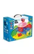 Play Tracks Basic - myjnia samochodowa Wader