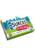 Sukces po polsku Maxi