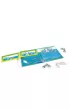Smart Games Zwinne Delfinki (PL) IUVI Games