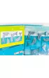 Smart Games Zwinne Delfinki (PL) IUVI Games