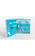Smart Games Zwinne Delfinki (PL) IUVI Games