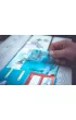 Smart Games Zwinne Delfinki (PL) IUVI Games