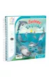Smart Games Zwinne Delfinki (PL) IUVI Games