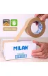 Milan Ta�ma pakowa papierowa Kraft 50mm x 50m