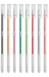 WoW Generation Notatnik z d�ugopisami WOW00143