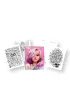 WoW Generation Notatnik z d�ugopisami WOW00143
