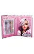 WoW Generation Notatnik z d�ugopisami WOW00143