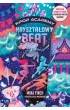 Kryszta�owy beat. K-Pop Academy. Tom 3