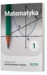 Matematyka 1. Podr�cznik. Szko�a bran�owa I stopnia