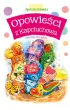 Opowie�ci z Kapciuchowa