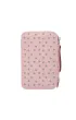 Depesche Pi�rnik potr�jny z wyposa�eniem Top Model Dots 14007A