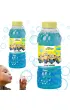 Ba�ki mydlane Minionki 450ml Dodo