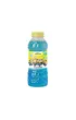 Ba�ki mydlane Minionki 450ml Dodo
