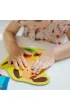 Baby Puzzle. Zwierz�tka Trefl