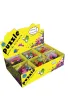 Stnux Gumki do �cierania Puzzle 4 szt.