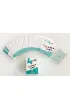 4 Minds. Grammar Games Cards