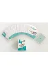 4 Minds. Grammar Games Cards