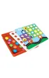 Uk�adanka Mozaika SMILY PLAY SP82925