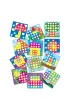 Uk�adanka Mozaika SMILY PLAY SP82925