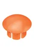Uk�adanka Mozaika SMILY PLAY SP82925