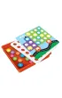 Uk�adanka Mozaika SMILY PLAY SP82925
