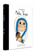 Mali wielcy Matka Teresa