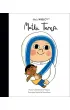 Mali wielcy Matka Teresa