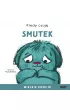 Kiedy czuj� smutek