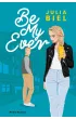 Be My Ever. Tom 1