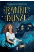 Ranne dusze