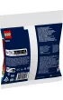 LEGO DREAMZzz Plecak odrzutowy z dopalaczami Zoey 30660