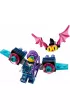 LEGO DREAMZzz Plecak odrzutowy z dopalaczami Zoey 30660