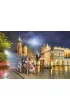 Puzzle 500 el. Magic Krakow CherryPazzi