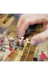 Puzzle 500 el. Magic Krakow CherryPazzi