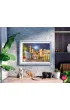 Puzzle 500 el. Magic Krakow CherryPazzi