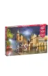 Puzzle 500 el. Magic Krakow CherryPazzi