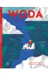 Woda