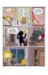 Kr�tkie gatki Wied�mun