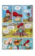 Kr�tkie gatki Wied�mun