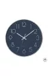 Zegar �cienny Laure 30 cm