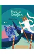Kocia Szajka i gondola przemytnik�w