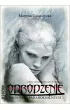 Odrodzenie – Martyna Goszczycka – okładka ebook