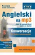 (e) Angielski Konwersacje dla �redniozaawansowanych