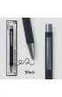 If D�ugopis Bookaroo Black