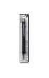 If D�ugopis Bookaroo Black