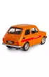 Fiat 126p ��czno�� w skali 1:43 Daffi