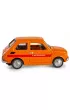 Fiat 126p ��czno�� w skali 1:43 Daffi
