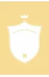 Harry Potter: Hufflepuff, notes z mi�kk� ok�adk� z d�ugopisem