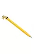 Harry Potter: Hufflepuff, notes z mi�kk� ok�adk� z d�ugopisem