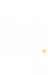 Harry Potter: Hufflepuff, notes z mi�kk� ok�adk� z d�ugopisem
